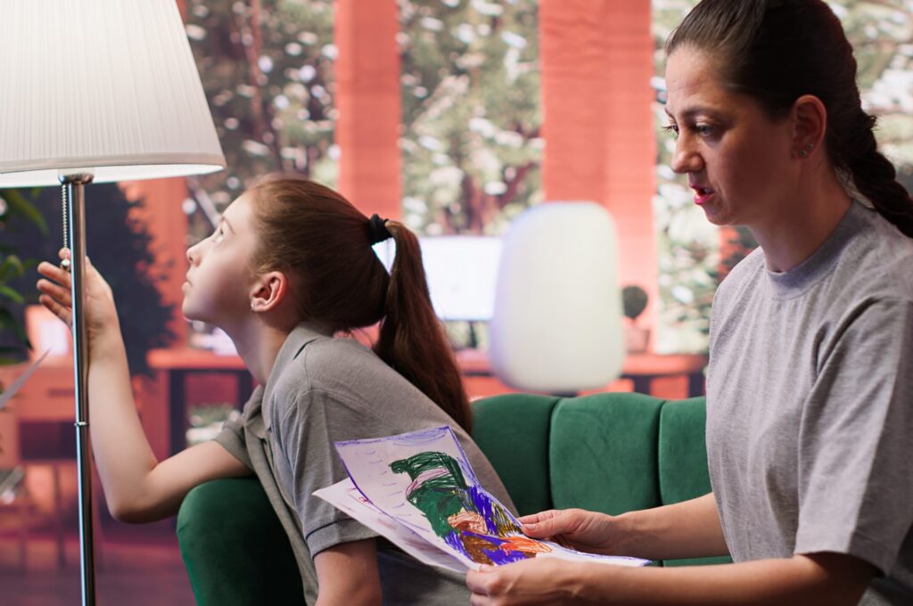 Supporting the Next Generation: Prioritising Mental Health and Well-being in Education