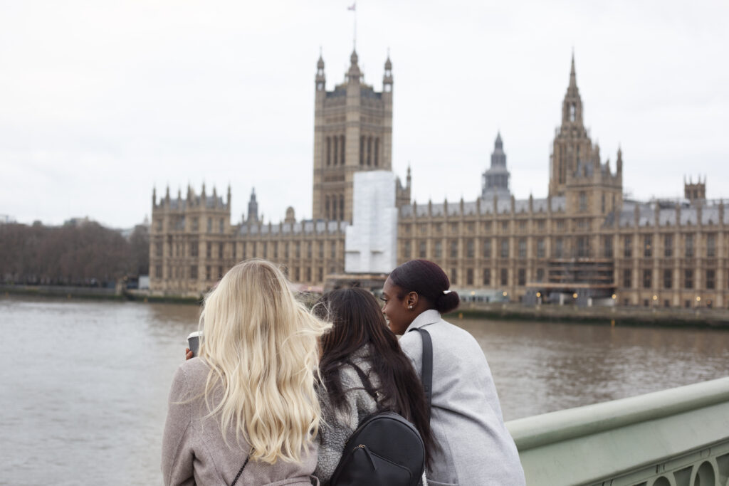 The Impact of London’s Cost of Living Crisis on Education: Time for Action